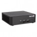 Mini PC Wortmann AG TERRA PC-Micro 6000 SILENT GREENLINE