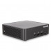 Mini PC Wortmann AG TERRA PC-Micro 6000 SILENT GREENLINE