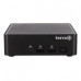 Mini PC Wortmann AG TERRA PC-Micro 6000 SILENT GREENLINE
