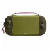 YAXO Etui for console TAHOE Cool Edition for NS/NS2 Matcha Green