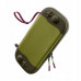 YAXO Etui for console TAHOE Cool Edition for NS/NS2 Matcha Green
