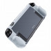 Nintenfor Yaxo Etui for console BUZZARD for NS2 Stone Gray