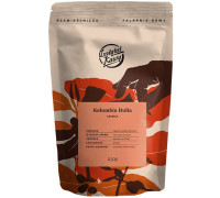Instytut Kawy Kolumbia Huila Espresso 250g