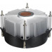 Deepcool Theta 31 PWM