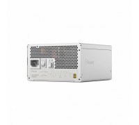 Fractal Design FDE Ion 3 GOLD 1000W 80+ GOLD White