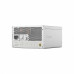 Fractal Design FDE Ion 3 GOLD 1000W 80+ GOLD White