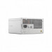 Fractal Design FDE Ion 3 GOLD 1000W 80+ GOLD White