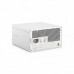 Fractal Design FDE Ion 3 GOLD 1000W 80+ GOLD White
