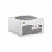Fractal Design FDE Ion 3 GOLD 1000W 80+ GOLD White