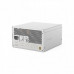Fractal Design FDE Ion 3 GOLD 1000W 80+ GOLD White