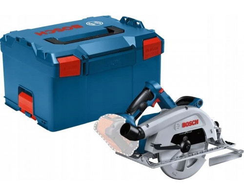 Bosch Pilarka Tarczoowa Akumulatorowa GKS 18V-68 0*AH