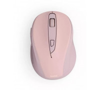 Hama WM-400 różowa