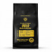Coffee Hunter Gold Blend 250g