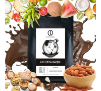 Cafe Panamera Asystentka Zarządu 250g