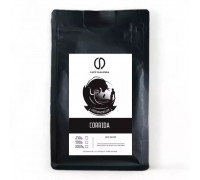 Cafe Panamera Corrida 1 kg