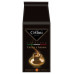 Cellini Crema e Aroma 1kg
