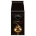 Cellini Crema e Aroma 1kg