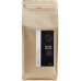 Coffee Journey Black Blend 1 kg