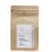 Coffee Journey Brazylia 250 g