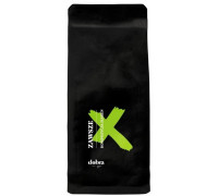 Dobra Dobra ZAWSZE - Kompozycja Ziaren 1kg
