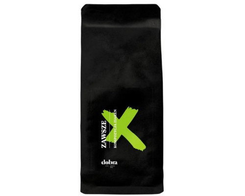 Dobra Dobra ZAWSZE - Kompozycja Ziaren 1kg