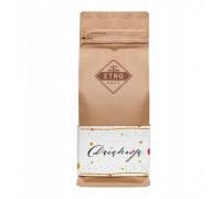 Etno Cafe Dziękuję 250g