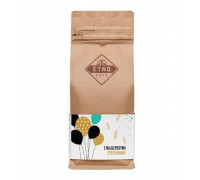 Etno Cafe Z Najlepszymi Życzeniami 250g