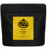 Figa Coffee Kostaryka Las Lajas Espresso 250g