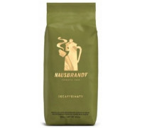 Hausbrandt Decaffeinato 1kg