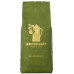 Hausbrandt Decaffeinato 1kg