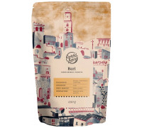 Instytut Kawy Bari 250 g