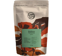 Instytut Kawy Honduras Verracruz 250 g