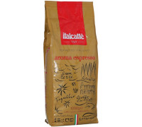 Italcaffe Espresso Italiano Aroma Espresso 1 kg