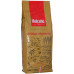 Italcaffe Espresso Italiano Aroma Espresso 1 kg