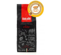Italcaffe Espresso Italiano Elite Bar 1 kg