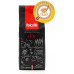 Italcaffe Espresso Italiano Elite Bar 1 kg