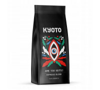 Kyoto Nutsy 250g