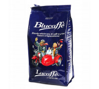Lucaffe Blucaffe 700g