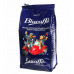 Lucaffe Blucaffe 700g