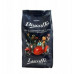 Lucaffe Blucaffe 700g