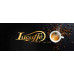 Lucaffe Blucaffe 700g