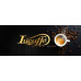 Lucaffe Blucaffe 700g