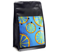 PIXEL Fruity Espresso Venezuela Washed 250g
