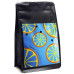 PIXEL Fruity Espresso Venezuela Washed 250g