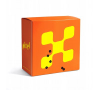 Pixel Ethiopia Shakiso Washed 250g