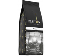 Pluton Black 500g