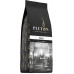 Pluton Black 500g