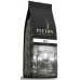 Pluton Black 500g