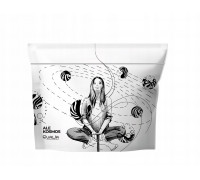 Qualia Caffe Ale Kosmos 7.0 - Szczecińskie Klimaty 250g