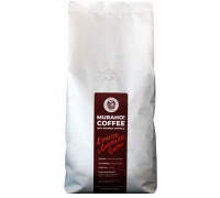 RWANDA MURAHO! Espresso & Chocolate Cherry 1kg